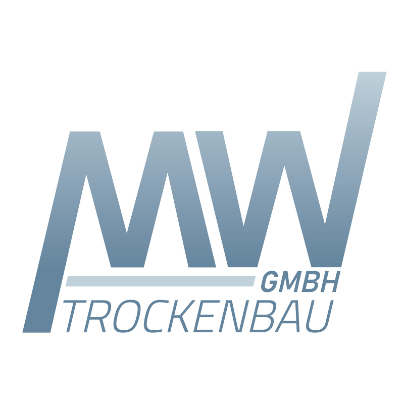 (c) Mw-trockenbau.info